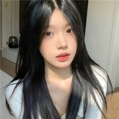 我亲爱的伊莱克特拉