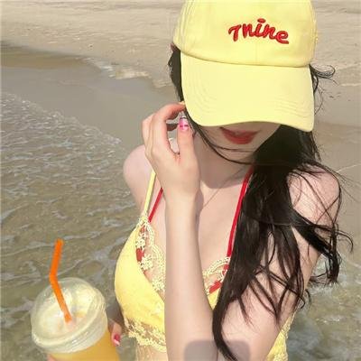 真实时刻
