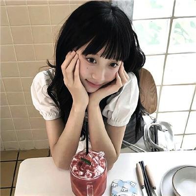 突然变异