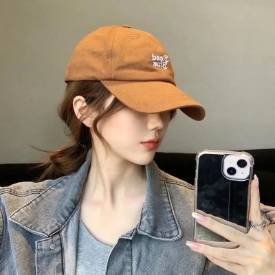 一棵树