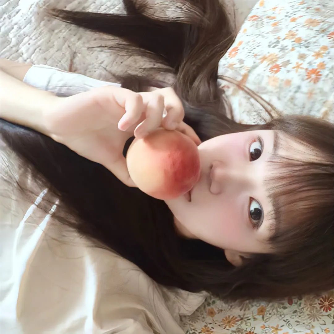 大公牛