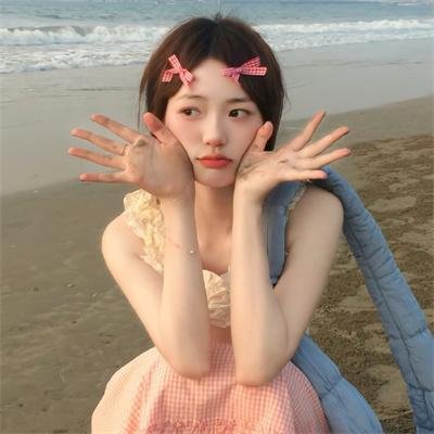 我没有谈的那场恋爱