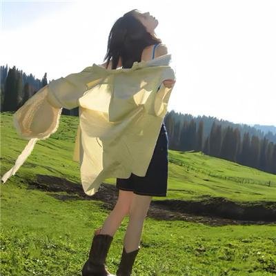 永不退缩:反抗