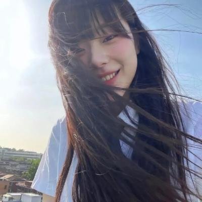 最后的车轮