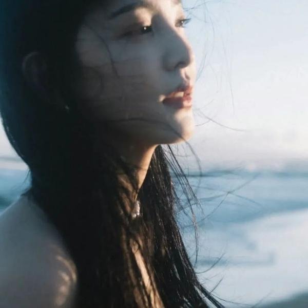巫术