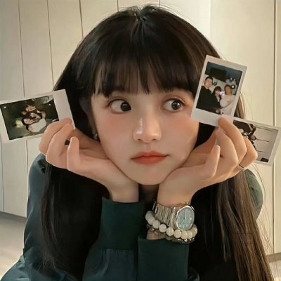 艾拉妮丝