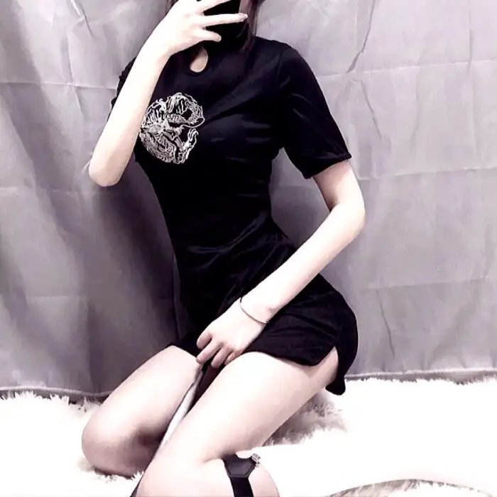 马路与天使