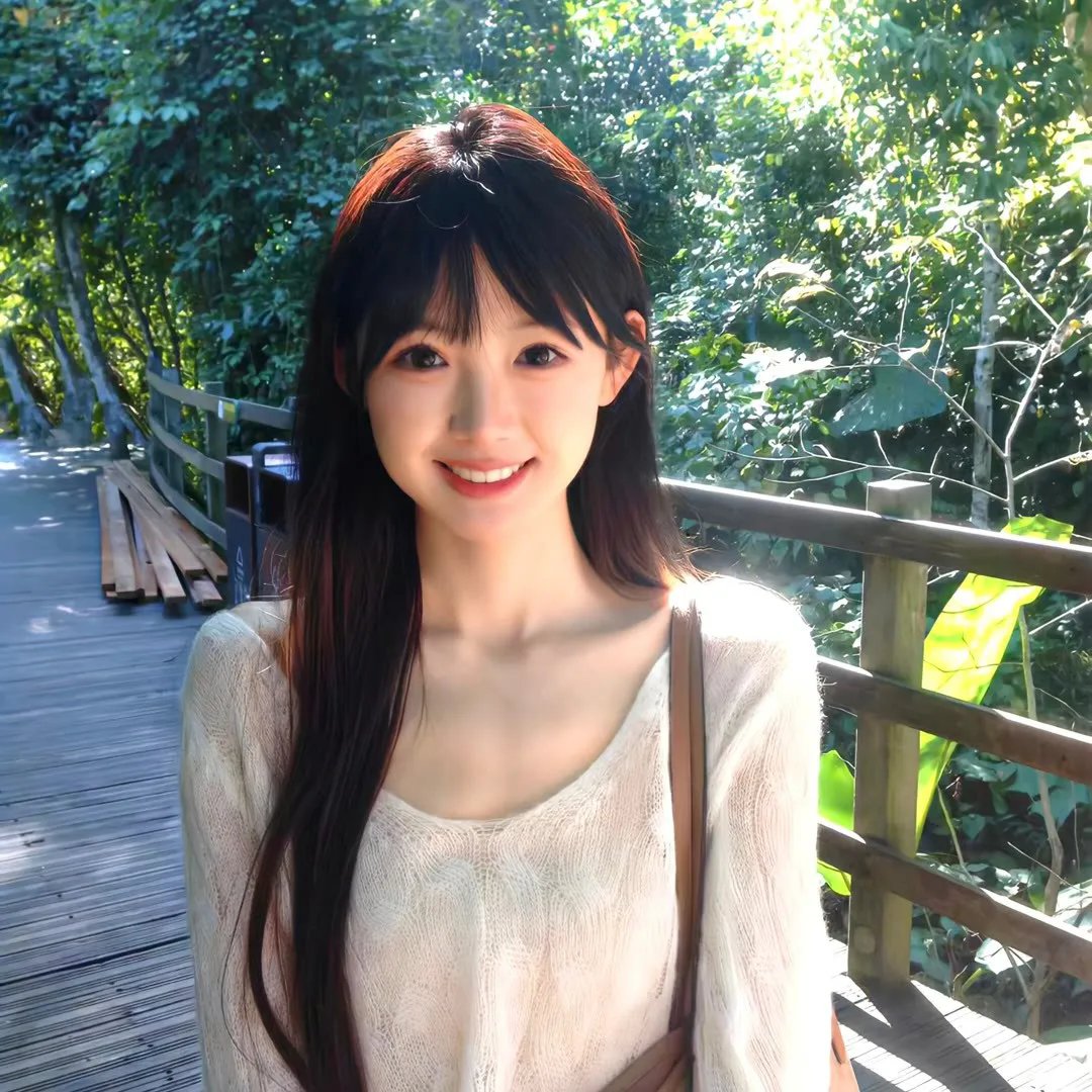 熟悉的陌生人