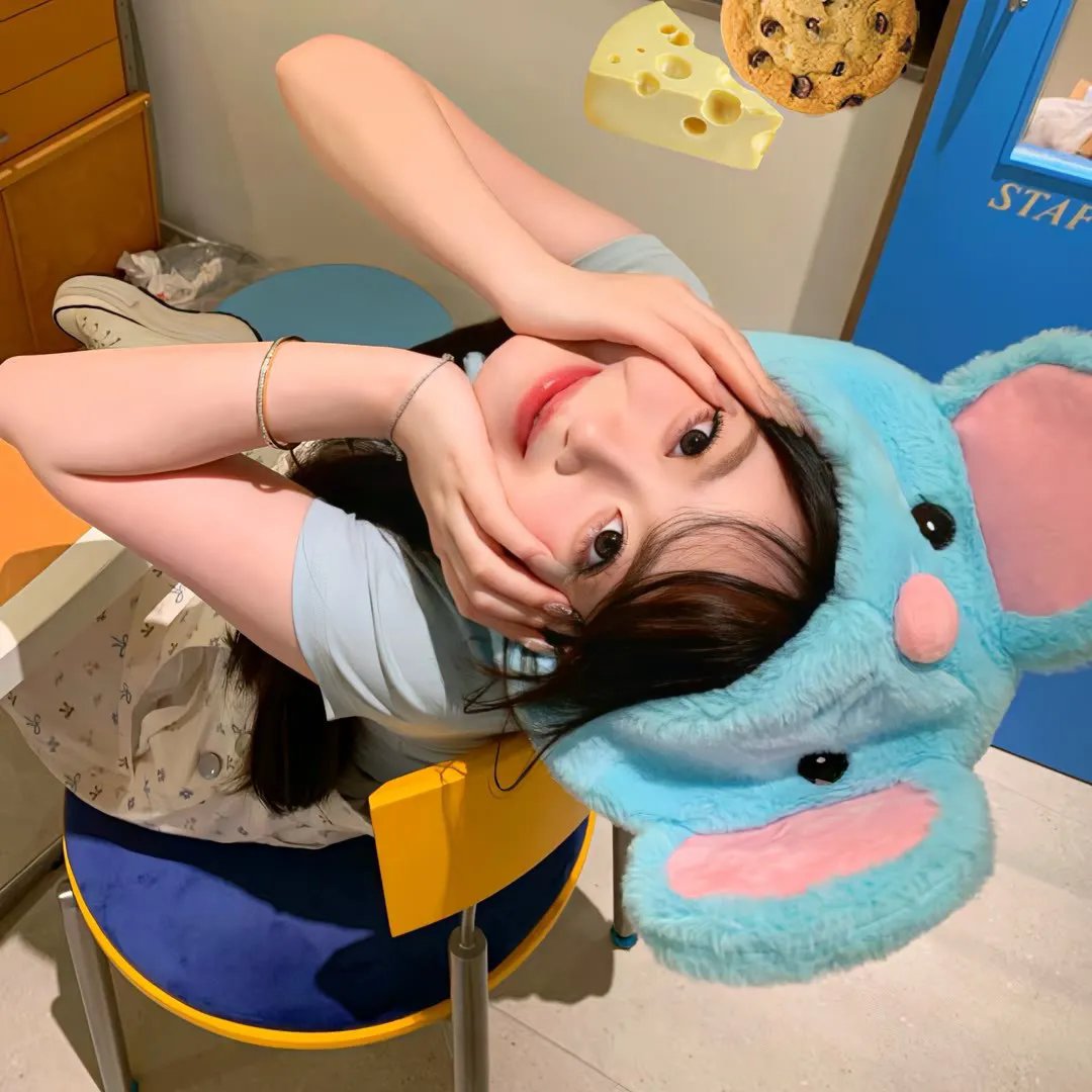 其他怪物