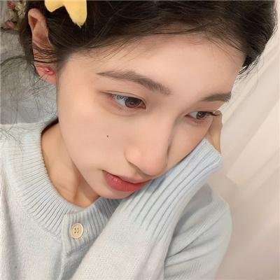 我和春天有个约会国语
