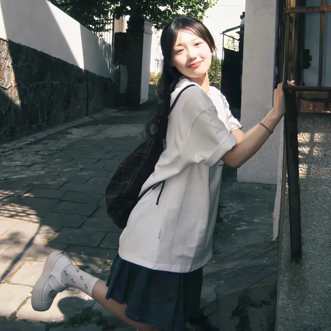 乱世飘萍