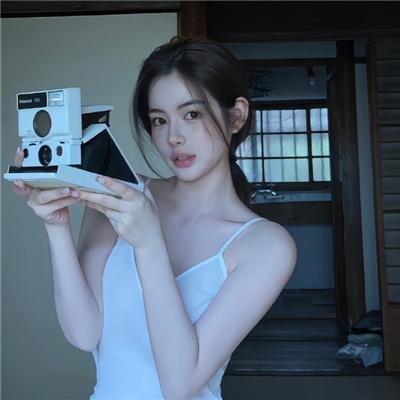 喵不可言