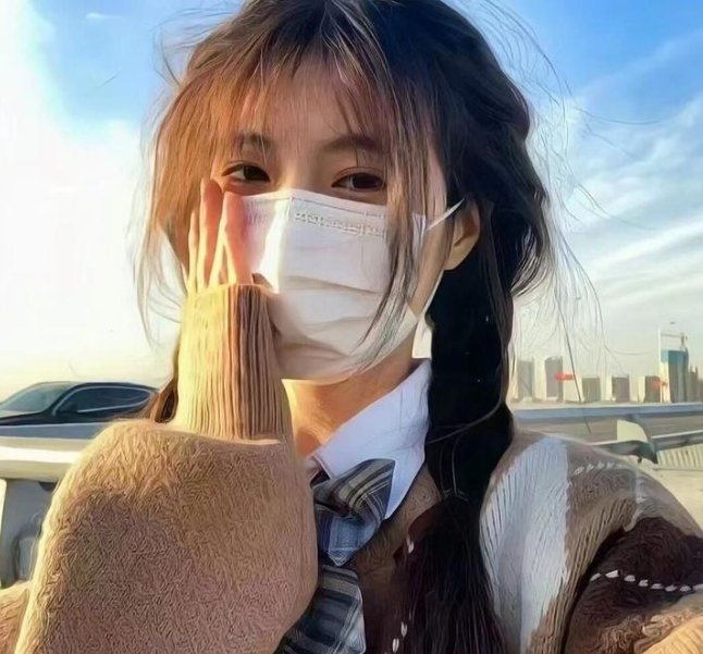 拳职妈妈