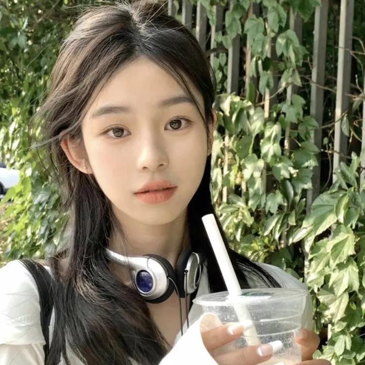 我的长沙夜生活