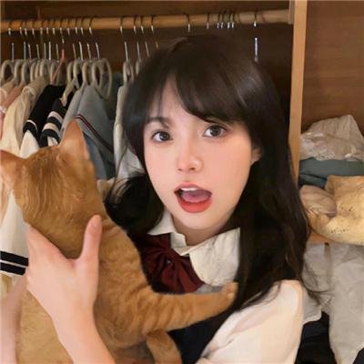盲人乐队