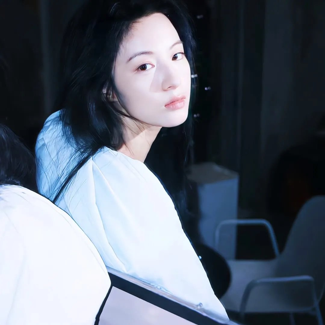 上翼!