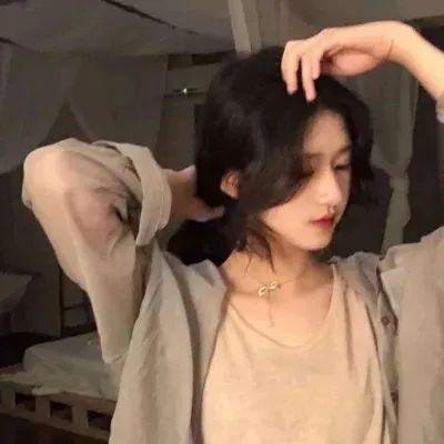 阿布格莱布的男孩