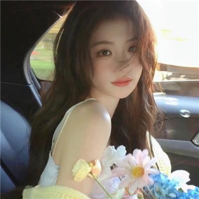 初缠恋后的2人世界