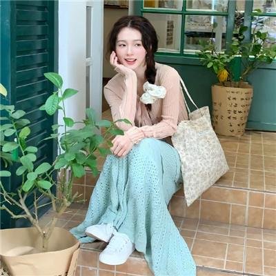 太空堡垒:暗影编年