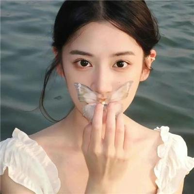 我最后一次看见巴黎