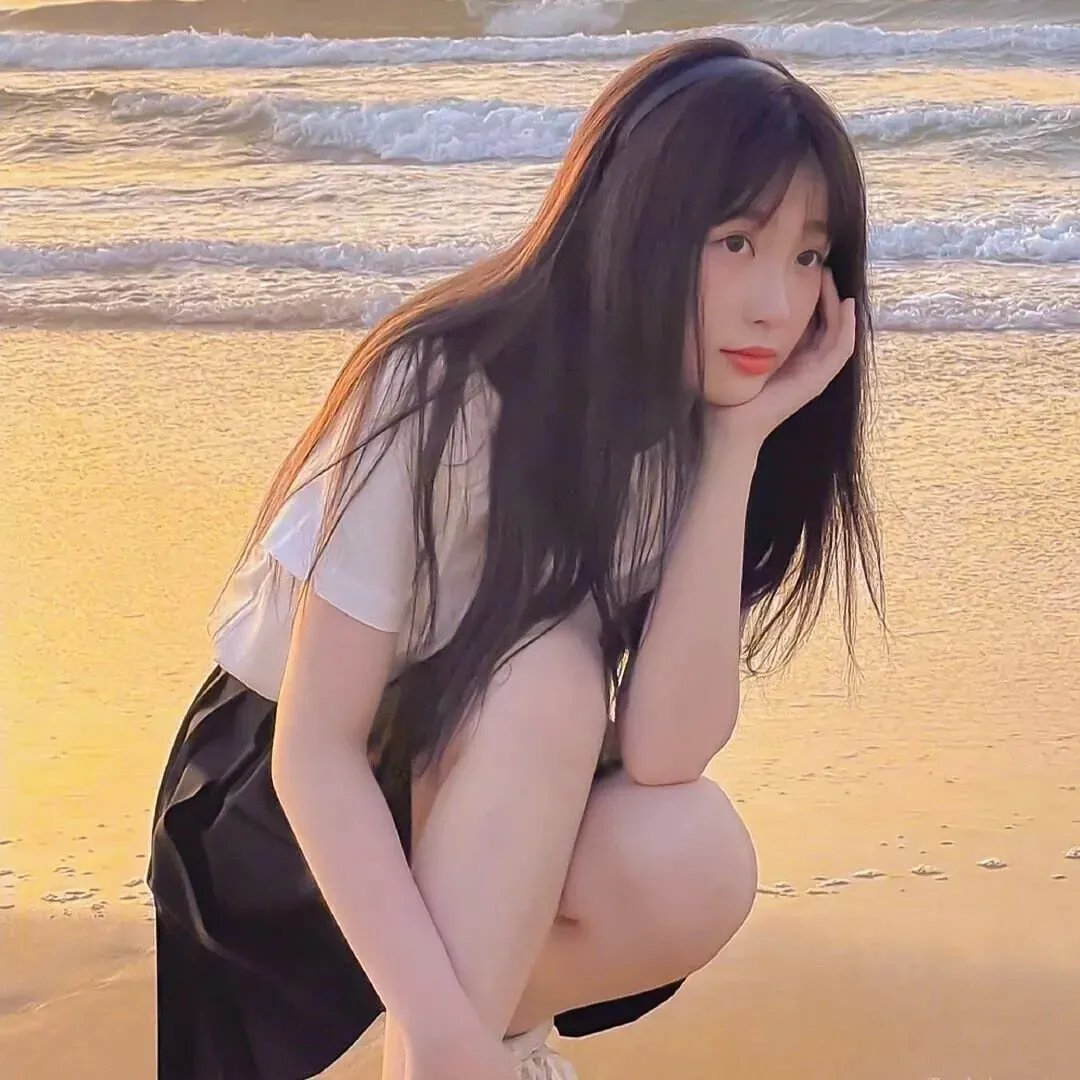 一周