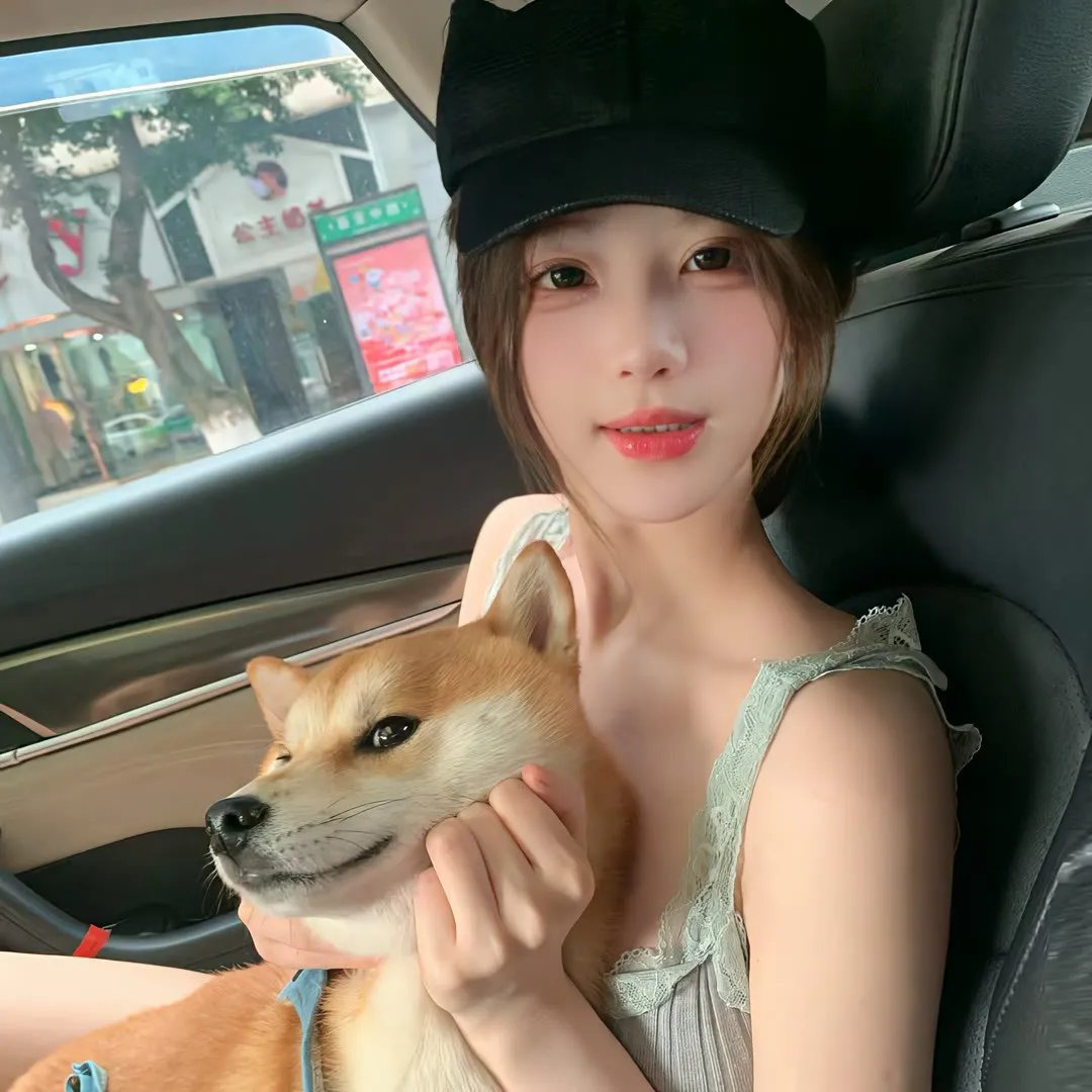 一次聚会