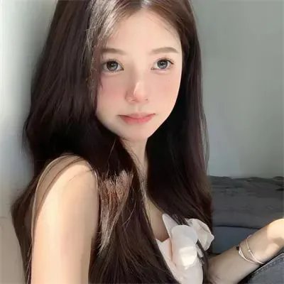 瑞典女王