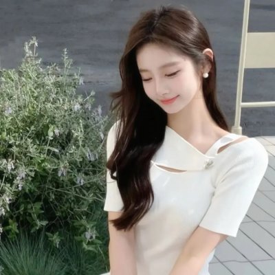 稚子骄阳