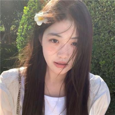 情在不言中