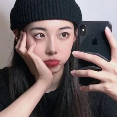 夜城赋之离生