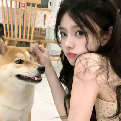 灰姑娘的歌舞线上
