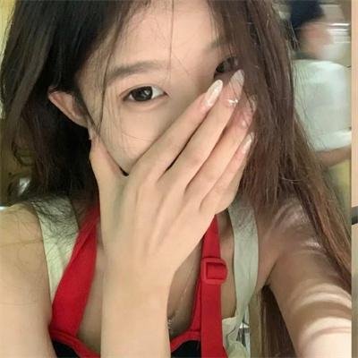 友好的敌人