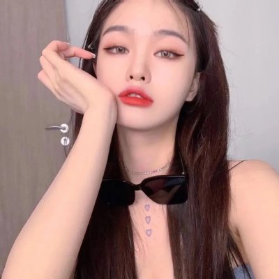 脱离者