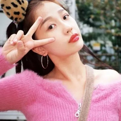 我的爱在我身边